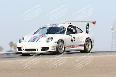 media/Oct-19-2024-Speed Ventures (Sat) [[2b24c230c9]]/Purple/Session 2 (Grapevine)/